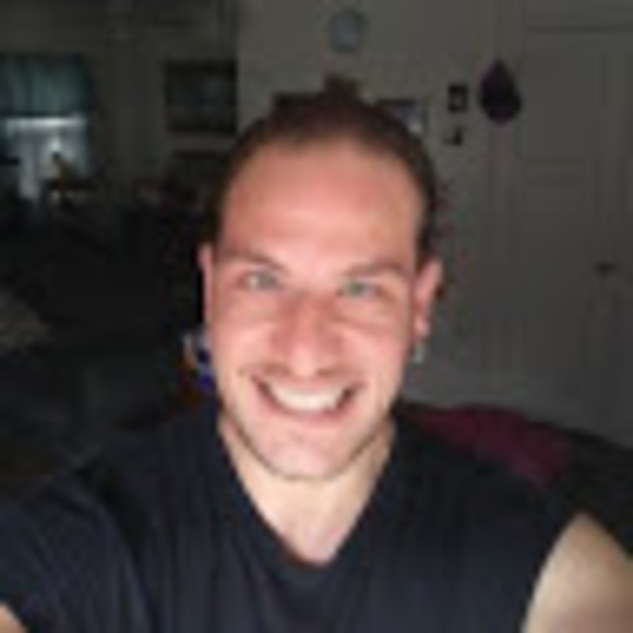 hurleytj31